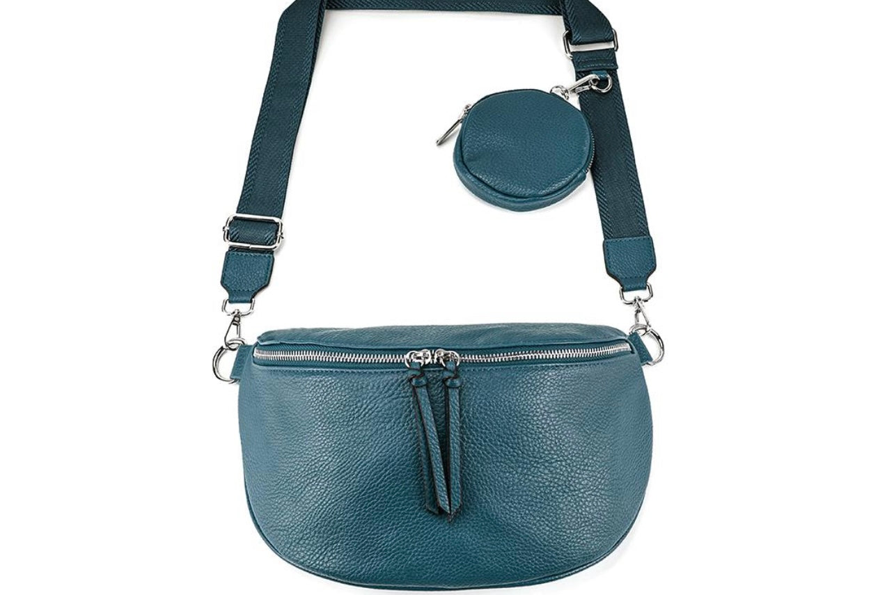 Medium Sling Bag