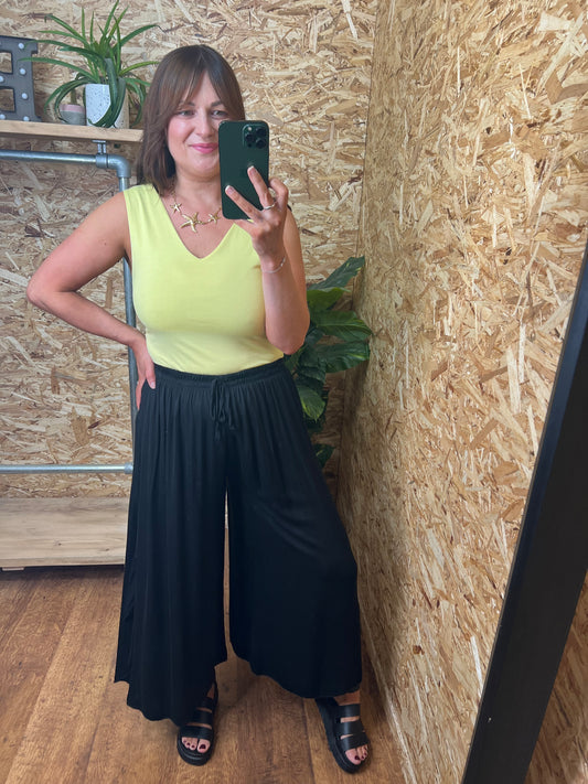 Rhea Trousers