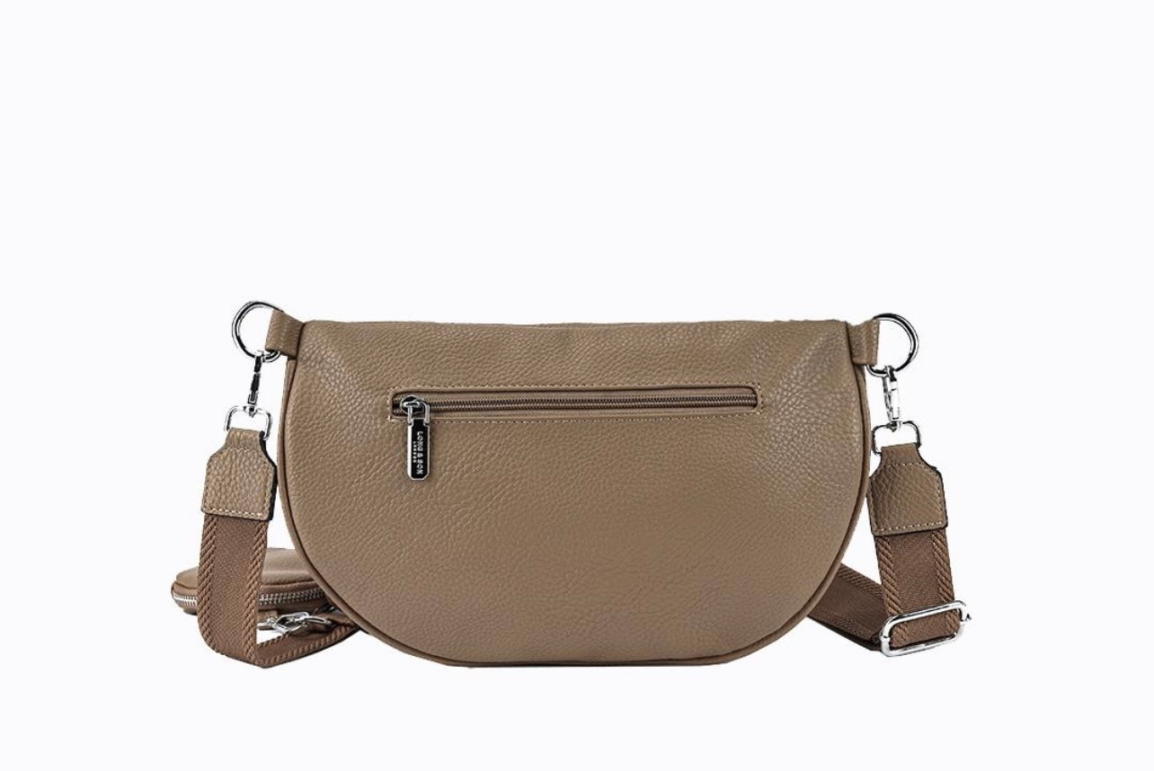 Medium Sling Bag